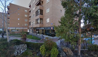 Foto Restaurante río Duero III