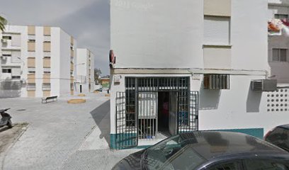 Foto Bar las Nieves