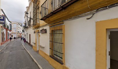 Foto Cafetería Le Petit