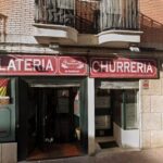 Julián Dueñas Méndez - Cafetería en Torrejón de Ardoz thumbnail