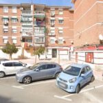 Cafetería Rodas Bar - Cafetería en Torrejón de Ardoz thumbnail