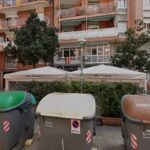Pròsper Cafeteria Cerveseria - Cafetería en Sta Coloma de Gramanet thumbnail