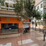 El cafetin - Cafetería en Castellón de la Plana thumbnail