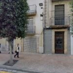 Cafeteria La Mulasseta - Cafetería en Reus thumbnail