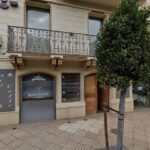 Antica Gelateria del Corso - Cafetería en Reus thumbnail