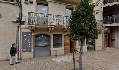 Foto Antica Gelateria del Corso