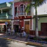 Café C'a Jose. - Cafetería en Telde thumbnail