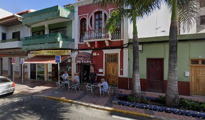 Foto Café C