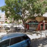 Chocolat Brioche Café - Cafetería en Castellón de la Plana thumbnail