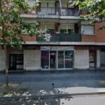Café Café - Cafetería en Sant Boi de Llobregat thumbnail