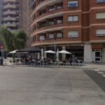 Antic Cafè - Cafetería en Sant Boi de Llobregat thumbnail