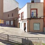 Cafetería Isabel - Cafetería en Talavera de la Reina thumbnail