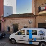 María Dolores Bermejo Jiménez - Cafetería en Talavera de la Reina thumbnail