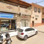 Cafe Divino - Cafetería en Vélez-Málaga thumbnail