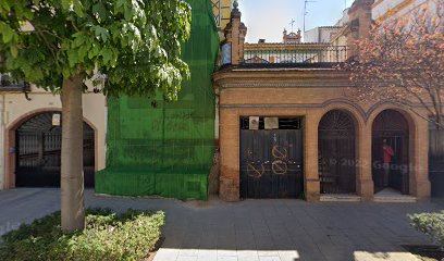 Foto Caramelo cafe & copas Avda Antonio Mairena 56 Alcalá de guadaira