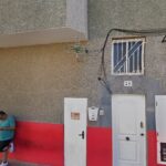 Bar cafetería La sinvergüenza - Cafetería en Santa Lucía de Tirajana thumbnail