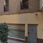 Cafe Tetería Arij - Cafetería en Molina de Segura thumbnail