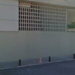 Cafetería Hospital FREMAP - Cafetería en Majadahonda thumbnail