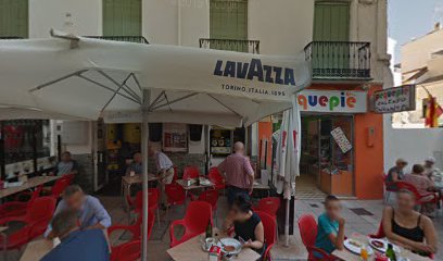 Foto Heladería Fassi S.C.