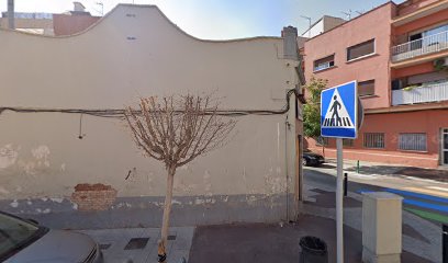 Foto Cafeteria Àrabe