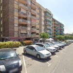 Jo vull cafè - Cafetería en Gavà thumbnail