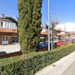 Café 'El Aquelarre' - Cafetería en Collado Villalba thumbnail