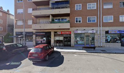 Foto Café D
