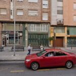 Cafetería La Tirolina - Cafetería en Ponferrada thumbnail