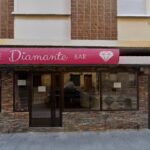 Diamante Café Bar - Cafetería en Ponferrada thumbnail