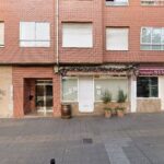 Café Bar Tres - Cafetería en Ponferrada thumbnail