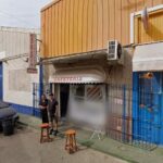 Cafetería Poligono - Cafetería en La Línea de la Concepción thumbnail