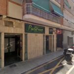 Lucky Man's Cafetería - Cafetería en Motril thumbnail