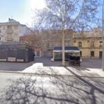 Cafeteria Bonsái - Cafetería en Linares thumbnail