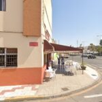 Cafeteria Carodi - Cafetería en Granadilla thumbnail