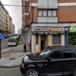 Café Granda - Cafetería en Pola de Siero, Siero thumbnail
