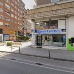 Cafe Venecia - Cafetería en Torrelavega thumbnail