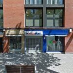 Speciality Coffee - Cafetería en Ciudad Real thumbnail