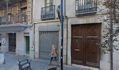 Foto CARMEN CAFÈ