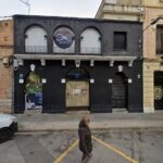 Café De Nit - Cafetería en Figueres thumbnail