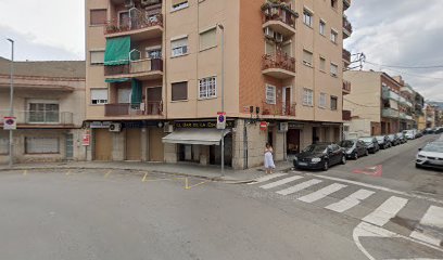 Foto Matí i Tarda Cafè