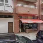 Cafeteria Gernika - Cafetería en Santurce thumbnail