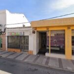 El Alcazar - Cafetería en Puertollano thumbnail
