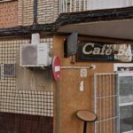 Café Bar Gaby - Cafetería en Puertollano thumbnail