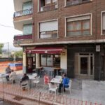 Cafe K 2 - Cafetería en Portugalete thumbnail