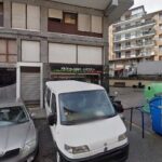 Salón de juegos Avenida - Cafetería en Portugalete thumbnail