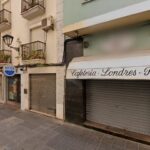 Cafetería Londres Pub - Cafetería en Alzira thumbnail