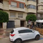 Cafetería Restaurante Tulell - Cafetería en Alzira thumbnail
