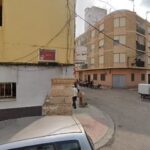 Bar España - Cafetería en Alzira thumbnail
