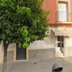 Café Bar La Molina - Cafetería en Lucena thumbnail
