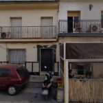Cafetería El Gernika - Cafetería en Lucena thumbnail